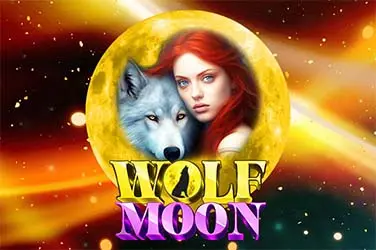 Wolf Moon